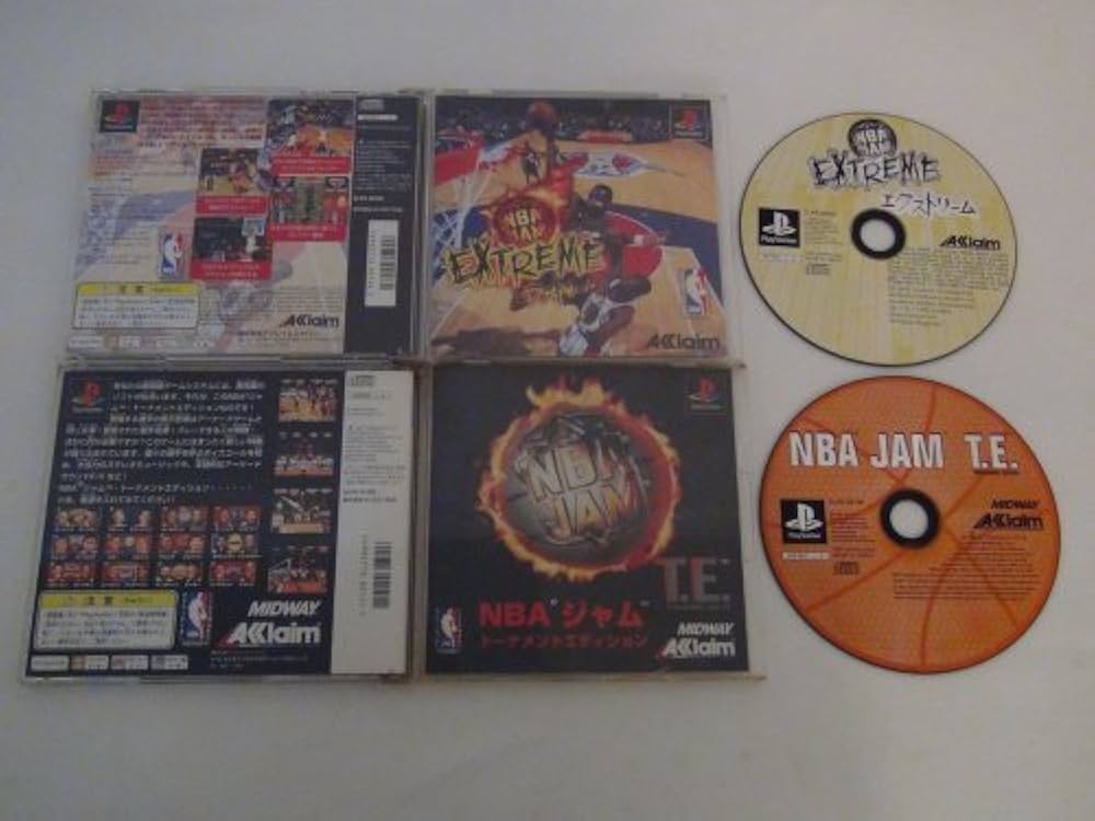 NBA JAM SESSION CD 激レアカード付き NBA JAM SESSION CD 激レアカード付き 2025年最新】nba jam